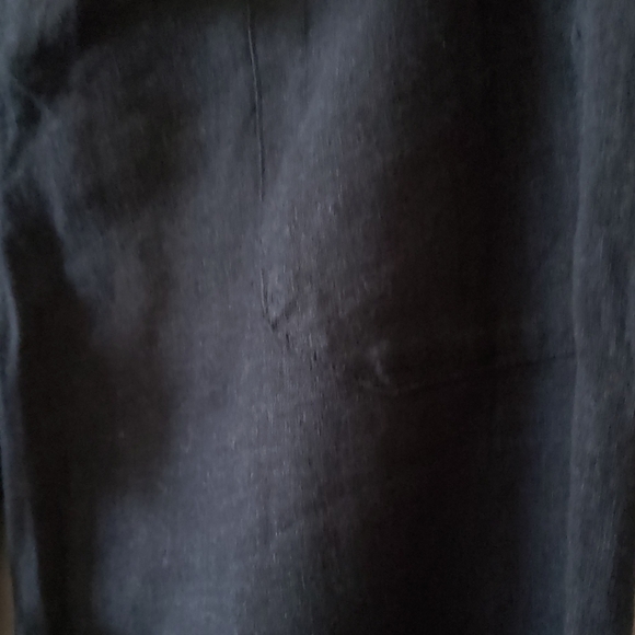 New Roxy Oceanside Beach Pants - Picture 3 of 9